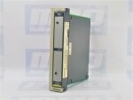 Schneider Electric AS-B872-100